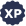 image_xp